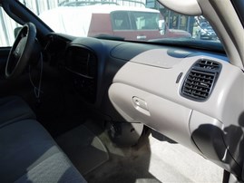 2006 TOYOTA TUNDRA SR5 CREW CAB GOLD 4.7 AT 2WD Z20941